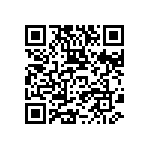 TNPU12061K54BZEN00 QRCode