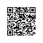 TNPU12061K58BZEN00 QRCode