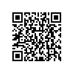TNPU12061K60AZEN00 QRCode