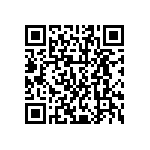 TNPU12061K60BZEN00 QRCode