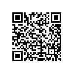 TNPU12061K62AZEN00 QRCode