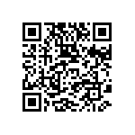 TNPU12061K69AZEN00 QRCode