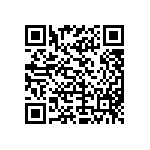 TNPU12061K69BZEN00 QRCode