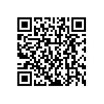 TNPU12061K78BZEN00 QRCode