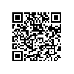 TNPU12061K80AZEN00 QRCode