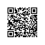 TNPU12061K82AZEN00 QRCode