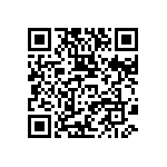 TNPU12061K82BZEN00 QRCode