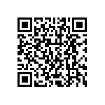 TNPU12061K87AZEN00 QRCode