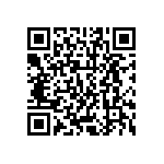 TNPU12061K87BZEN00 QRCode