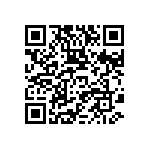TNPU12061K91BZEN00 QRCode