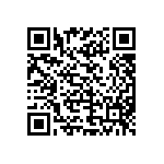 TNPU12061K96AZEN00 QRCode