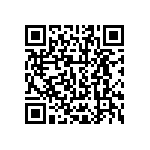 TNPU1206200KAZEN00 QRCode