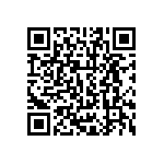 TNPU1206200KBZEN00 QRCode