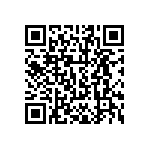 TNPU1206205KAZEN00 QRCode