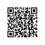 TNPU1206205RBZEN00 QRCode