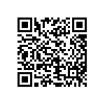 TNPU120620K0BZEN00 QRCode