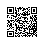 TNPU120620K5AZEN00 QRCode