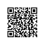 TNPU120620K5BZEN00 QRCode