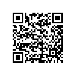 TNPU1206210RAZEN00 QRCode