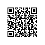 TNPU1206215KBZEN00 QRCode