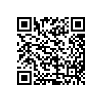 TNPU1206215RAZEN00 QRCode