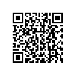 TNPU1206220RAZEN00 QRCode