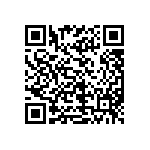 TNPU1206221KAZEN00 QRCode