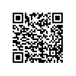 TNPU1206221RAZEN00 QRCode