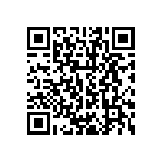 TNPU1206221RBZEN00 QRCode