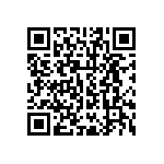 TNPU1206226RAZEN00 QRCode