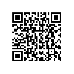 TNPU1206226RBZEN00 QRCode