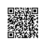 TNPU120622K0AZEN00 QRCode