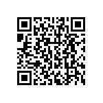 TNPU120622K6AZEN00 QRCode