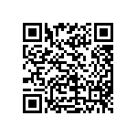 TNPU1206237KAZEN00 QRCode