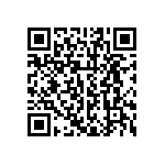 TNPU1206237KBZEN00 QRCode