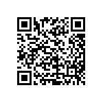 TNPU1206237RAZEN00 QRCode
