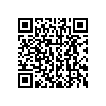 TNPU1206237RBZEN00 QRCode