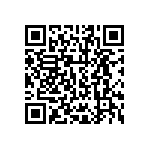 TNPU1206240KAZEN00 QRCode