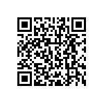 TNPU1206240RAZEN00 QRCode