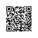 TNPU1206240RBZEN00 QRCode