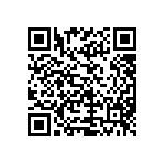 TNPU1206243RAZEN00 QRCode