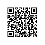 TNPU1206249RBZEN00 QRCode