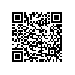 TNPU120624K9AZEN00 QRCode