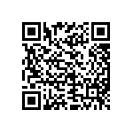 TNPU120624K9BZEN00 QRCode