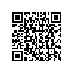 TNPU1206255KBZEN00 QRCode