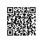 TNPU1206255RAZEN00 QRCode