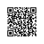 TNPU1206255RBZEN00 QRCode