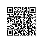 TNPU120625K5BZEN00 QRCode