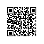 TNPU1206261KAZEN00 QRCode