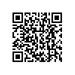 TNPU1206261KBZEN00 QRCode